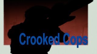 Crooked Cops
Project file: https://sellfy.com/p/Pcve/#
Just a simple edit I did in a few days for Revex, still hope you like it :)
btw hope you got the law and order reference lol
Song: Rejjie Snow - Crooked Cops Crooked Cops