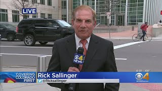 Doctor Arrested On Child Ography Charges