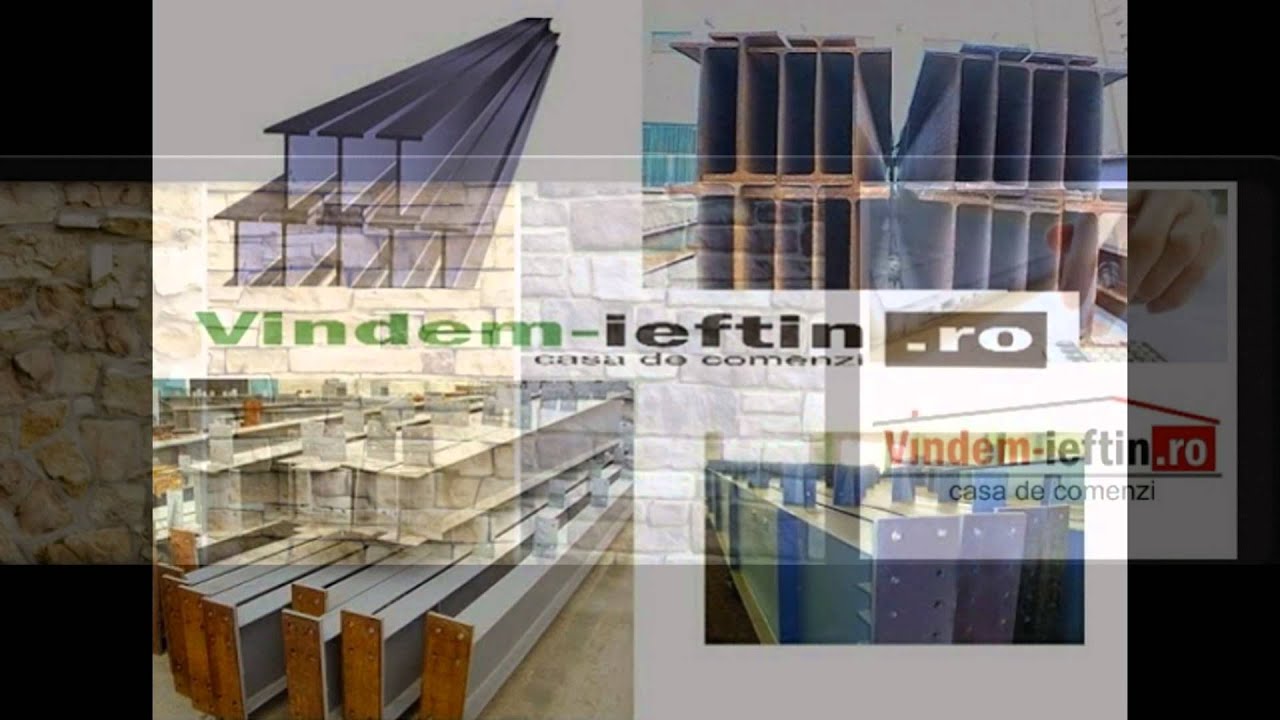 Fier beton ieftin 2,69lei/kg