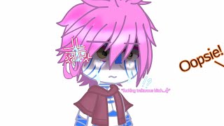 Oopsie Kny Rendourengoku X Douma