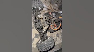 Tenacity DB PRO needs a cooling fan