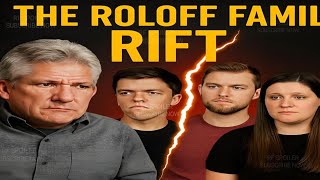 The Real Reason the Roloff Family Fell Apart | Little People Big World Shocking Truth