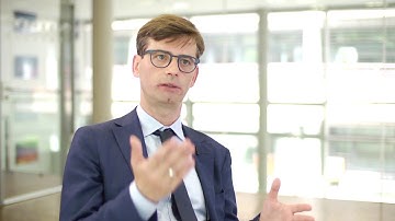 Elekta Unity for head and neck tumors