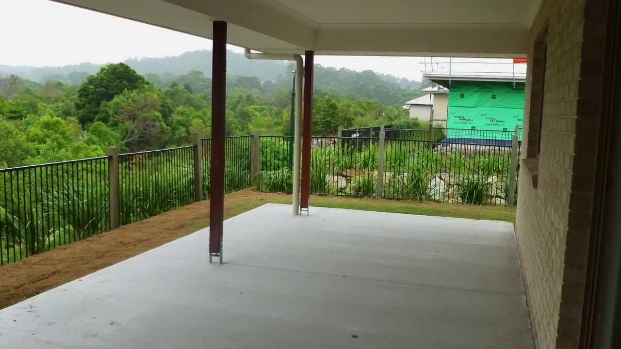 Sunshine Coast real estate SOLD by Lee Sutherland 0499 993 311 RE/MAX