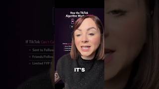 A full breakdown of what is going on with the algorithm and content at the moment #shorts