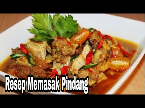 resep-pindang-oseng-kreasi-sasa-resep-anak-kost-simpel-dan-mudah