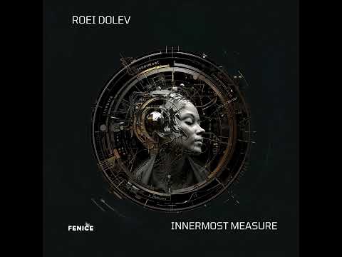 Innermost Measure Original Mix