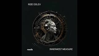 Innermost Measure Original Mix