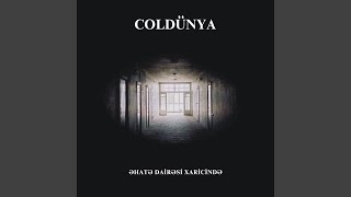 Gözəl Yar - Coldünya