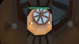 Plateapr: ¡Como si fuera de otro planeta! 🪐”