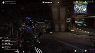Helldivers 2 -  Bugs bonks  - Level 10s