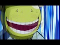 Anime Out of Context #2 | Assassination Classroom