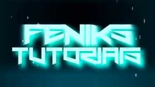 #Teste - Nova Intro!