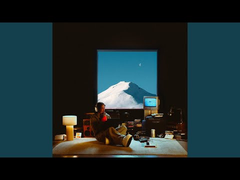 Music Video Preview