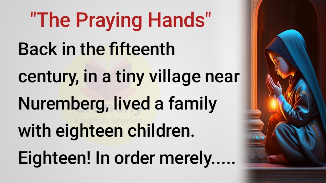 the-praying-hands-learn-english-through-story-crunchy-english-stories