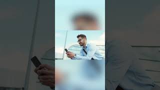 Speed Test - WiFi Analyzer App screenshot 5