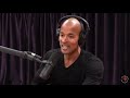David Goggins: There Is No End, No Finish Line