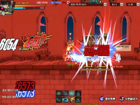 SC  2016 06 27 21 53 18 183