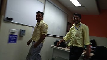 CRA G/18 BATCH😊 Training to deal with customers 😊