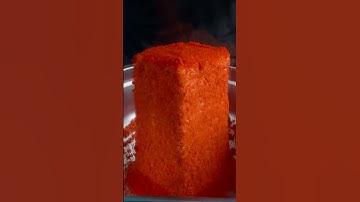 Thumbnail of ultimate cheetos grilled cheese #shorts