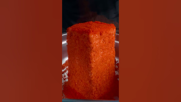 ultimate cheetos grilled cheese #shorts