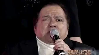 NELSON NED - quien eres tu NELSON NED - quien eres tu