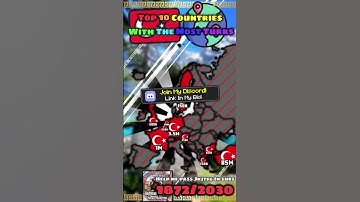 #europe #geographythroughmaps #mapping #mapguide #germanmapper #geography #mapper #capcut #ibispaint