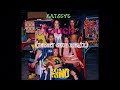 KATSEYE - Touch (Jersey Club Remix) 🔥