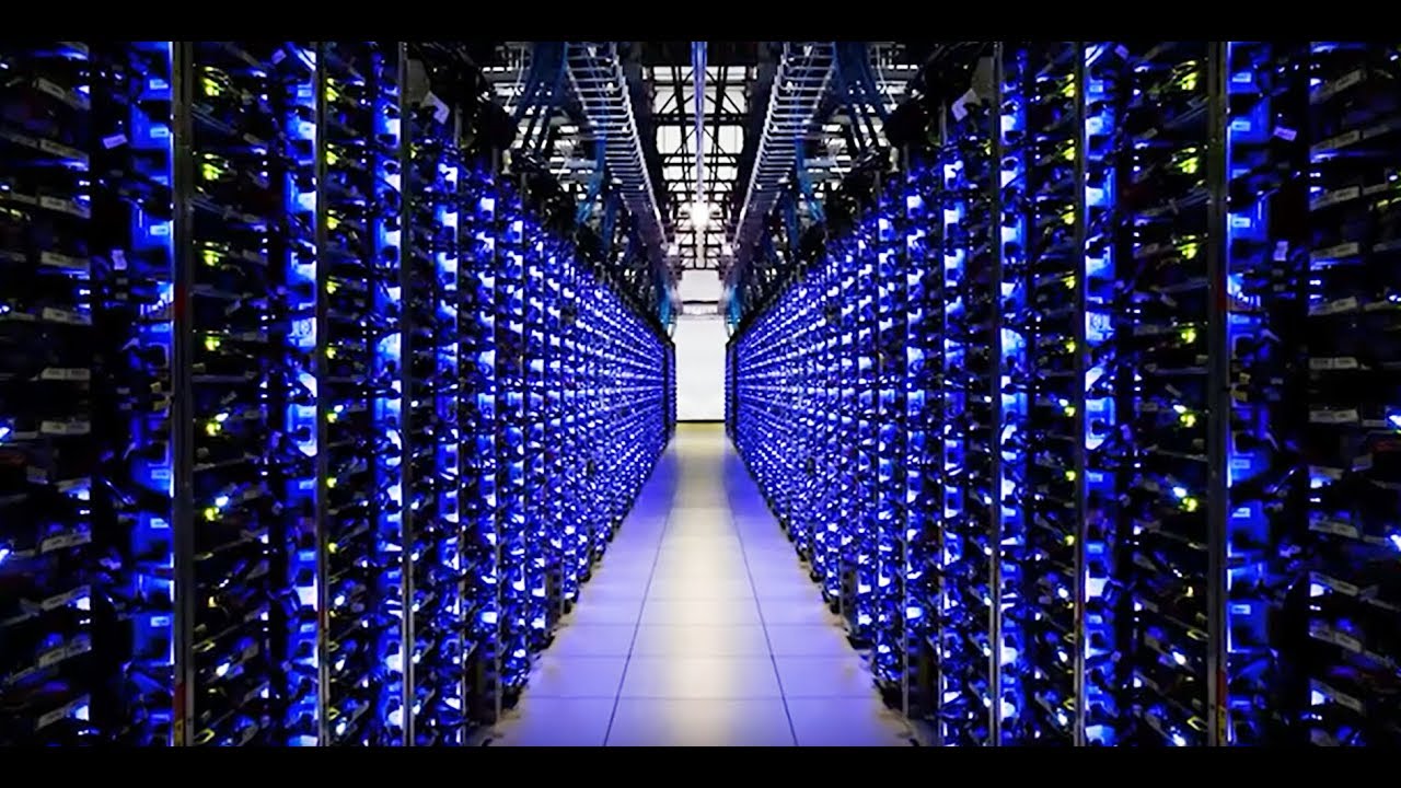 PTC: A merger of technology and human ingenuity at NS and across the industry