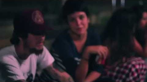 The Kings of Frog Island: Laid / Ride A Black Horse