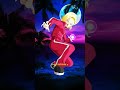 Dragon Ball Super vs Dragon Ball GT