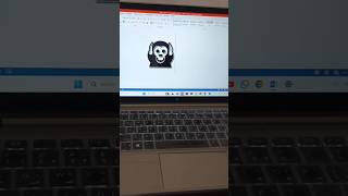 Shortcut kay in Ms Word for Hear-No-Evil Monkey | Tech Pro