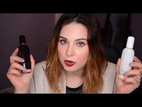 perfume-rotation--guerlain,-ysl,-clinique