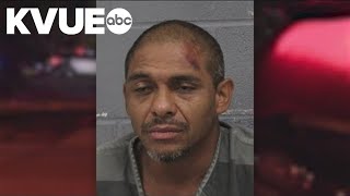 Police arrest man in connection with June double homicide in southeast Austin