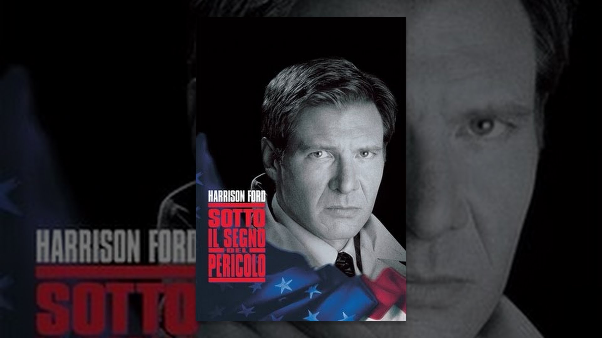 Sotto il segno del pericolo YouTube Sotto il segno del pericolo YouTube