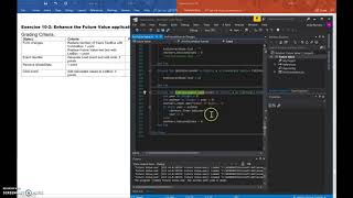 Celebrity Unit 5 Exercise 4 Net Worth