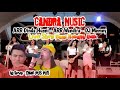 Candra music live in bumi nabung udik