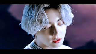 Liskook Dizileri Için Jenerikisteyen Alabilir