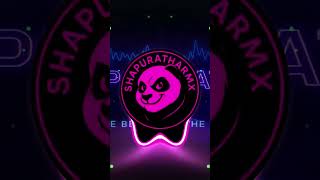 DJ HILANG HANYA SEBENTAR SUDAHI SEDIHMU KAWAN - HILANG REMIX FULL BASS VIRAL TIKTOK !! TERBARU 2025