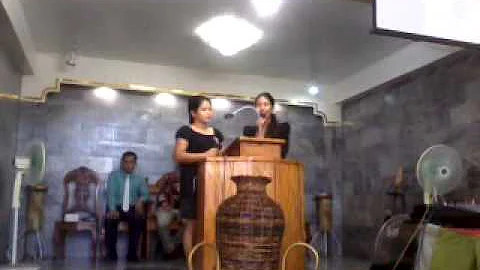 MIRACLES by Deborah Gonzales and Jedi Miral