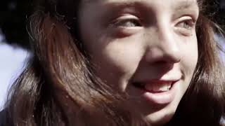 Marcos e Belutti-Sonho De Todo Casal (Clipe)