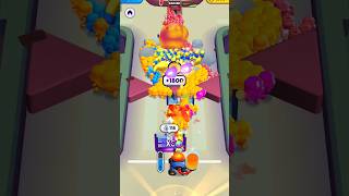 MOB CONTROL 💥EPIC FIGHT__VS__BIG BOSS🔥 #mobilegame __#mobcontrol screenshot 3