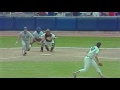Lay's Look Back - Dave Righetti's No-Hitter