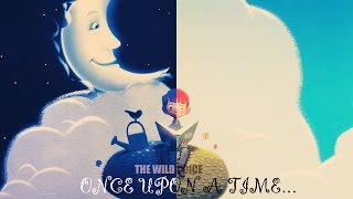 Once Upon A Time... | THE WILD VOICE ~ HD