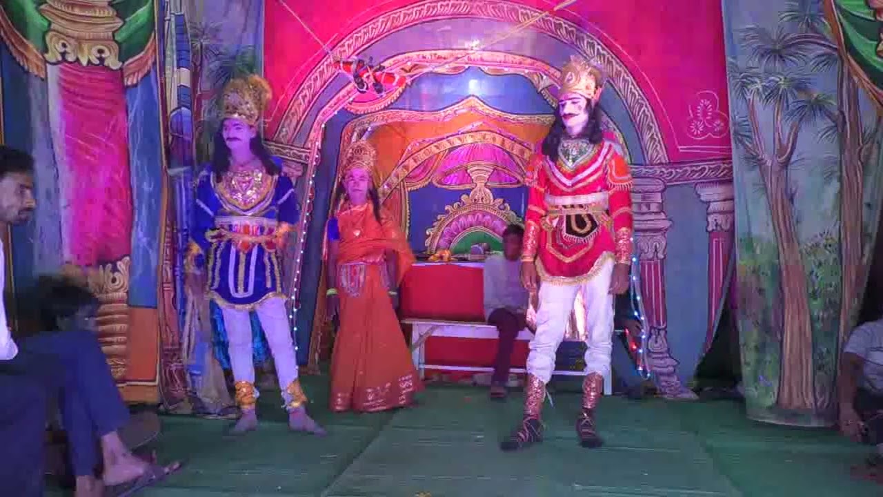 New start drama khairlanji bijli tufan