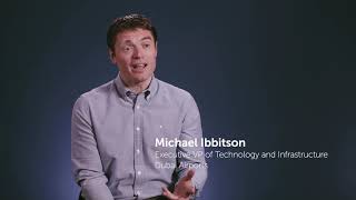 Okta :: Dubai Airports Case Study