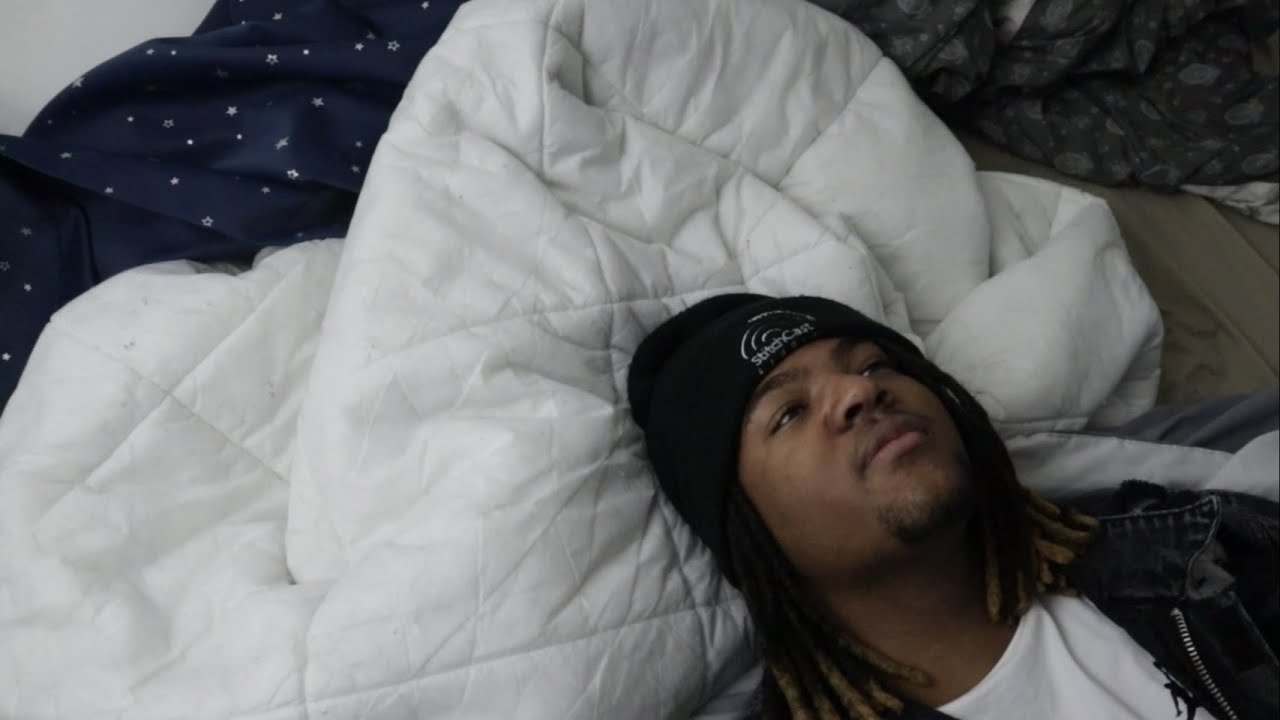 Venus Da Kid - Clown N-Words [Official Music Video]