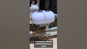 3 nieuwe conceptapparaten van Aqara waar je enthousiast over zult zijn! #CES2024 #SmartHome