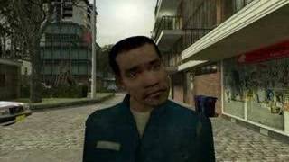 Shovelcake Jubalates Special Gmod Stuff