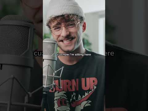 Laundry By Kyle Hume If You Like It